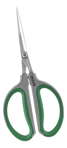 Shear Perfection Platinum Series - Tijeras Bonsi De Acero In