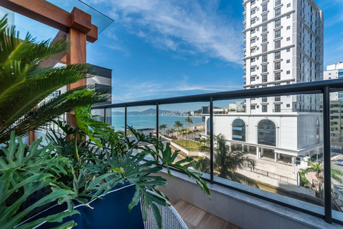 Imagem 13 de 15 de Ref: 817 - Apartamento Com 3 Dormitorios A Venda Sendo 3 Suit - V-amd817