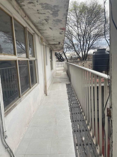 Imagen 7 de 12 de Renta Casa 1er Y 2o Piso, 4 Recamaras