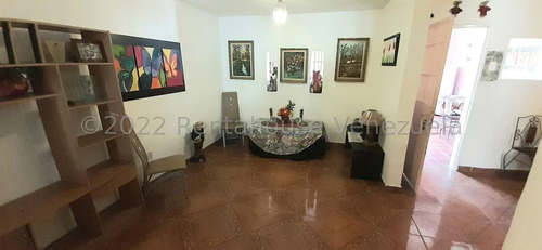 Imagen 9 de 30 de Casa En Venta En Urbanización La Ribereña Cabudare Lara 0.4.2.4.5.9.3.7.5.4.2/ Rent-a-house Centro Occidente Mls Código: 22-16569