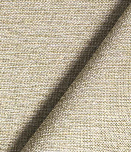 Imagen 3 de 10 de Sillón Retro 2 Cuerpos En Chenille Antidesgarro
