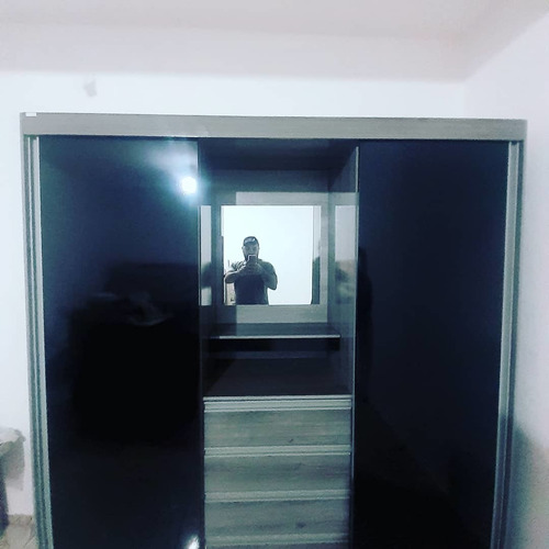 Imagem 4 de 5 de Montador De Móveis Osasco