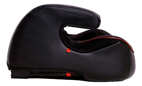 Booster Highline Reserva Isofix (15 A 36kg) - Safety 1st