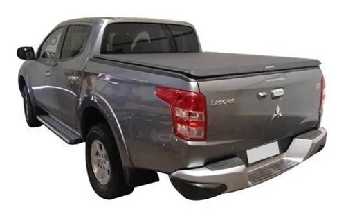 comprar Lona L200 Sportero New 2016=sin Reja