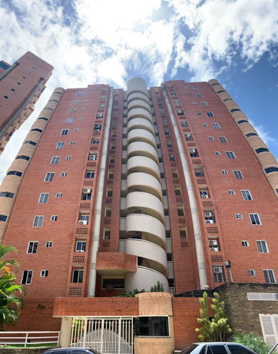 Imagen 1 de 14 de Apartamento En El Bosque Foa-1607