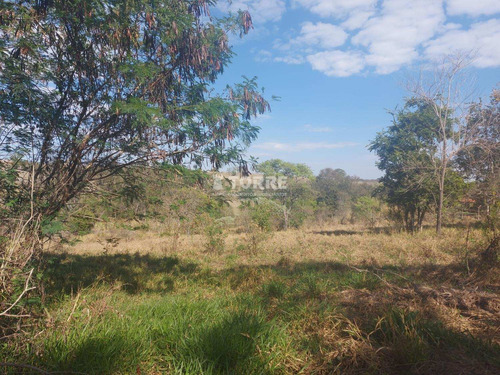 Imagem 6 de 15 de Terreno À Venda Em Sousas - Te004045