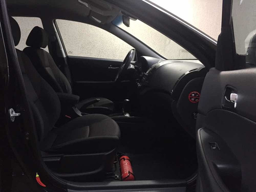 Imagem 15 de 19 de Hyundai I30 2011 2.0 Gls Aut. 5p