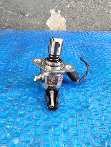 Bomba De Alta Creta Hb20 1.0 Turbo Gdi 22 23 2024 3532004tf0 (Usado)