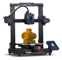 Comprar Anycubic Kobra 2 Pro Impresora 3d Doble Extrusora Mmg