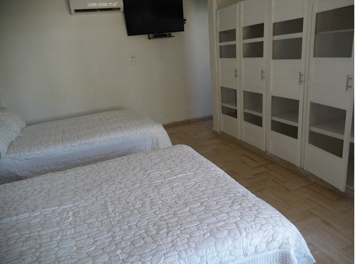 Imagen 10 de 13 de Acapulco, Casa Para Vacacionar, En La Mejor Zona De Acapulco, En La Zona Mas Segura, A 5 Minutos De La Playa Y La Zona Turistica