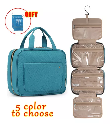 Elite bags,Organizador de Bolsillo para Enfermera,14,5x12cm