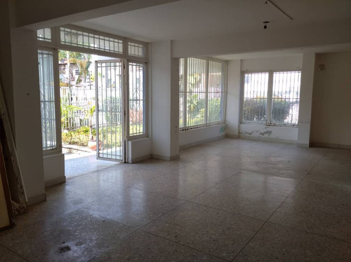 Imagen 8 de 12 de Oficina/local En Venta En Terrazas De Los Nisperos Cód 139098 Lucrecia Escorcha