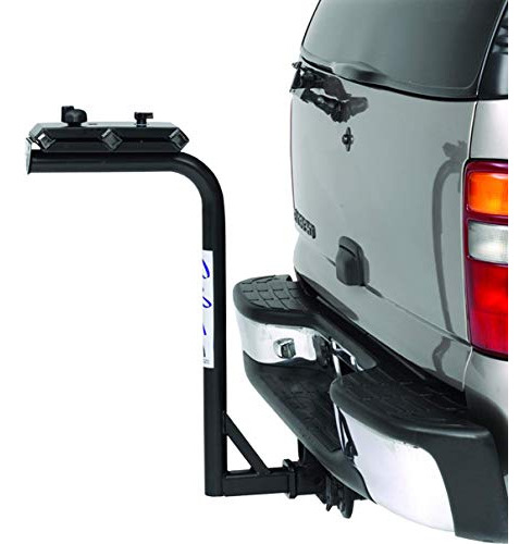 Surco Br300 3-bike Rack For 2  Receiver