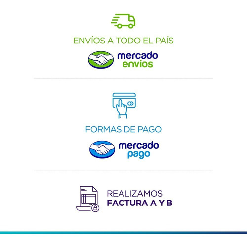 Imagen 2 de 3 de Pc Equipo Atx: Core I7 10700f / 32gb Ddr4 / 120gb Nvme
