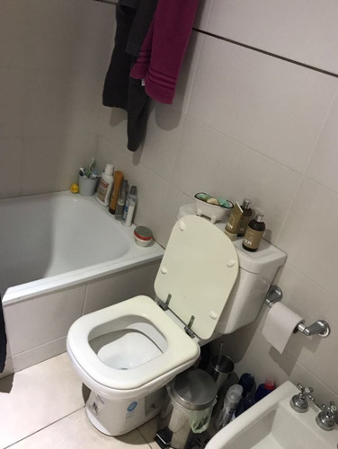 Imagen 9 de 12 de Departamento En Venta En Los Polvorines