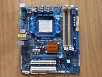 Comprar Motherboard Asrock N68c-s Ucc A Reparar O Repuestos Tecnicos