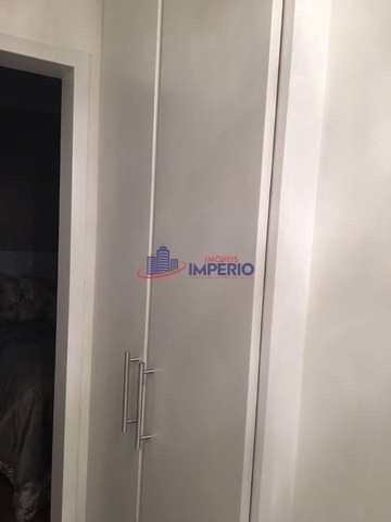 Imagem 15 de 20 de Apartamento Com 3 Dorms, Macedo, Guarulhos - R$ 446 Mil, Cod: 7600 - V7600