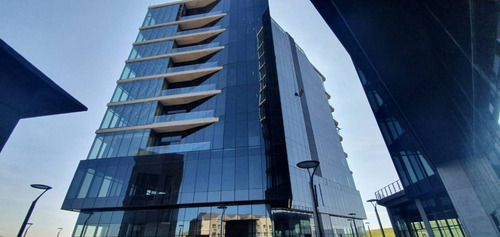 Imagen 2 de 14 de Se Vende Oficina Piso 14 Torre Azenzo