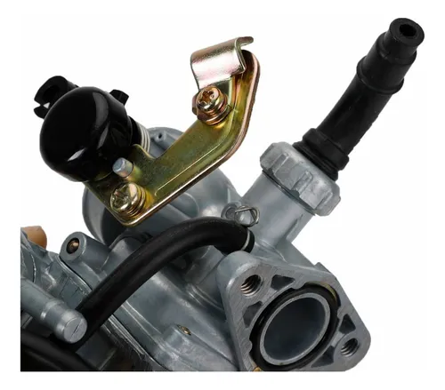 Mp1 Carburator P/ Honda C50 C70 Trx70 Ct70 Ct90 St90 Trail7