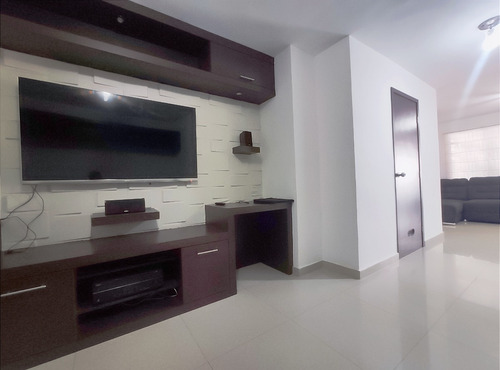 Imagen 13 de 30 de Venta De Casa Amoblada En Camino De Tarabana Cabudare Lara Townhouse 0424-5935697 Reinaldo Azcunes #23-24034 Rja