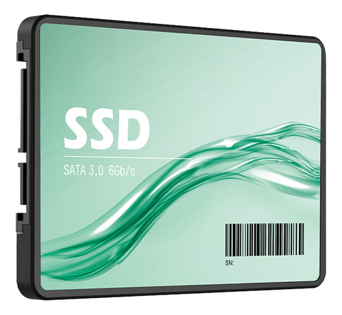 Cpu Core I7 12gen° Ram 16gb Ssd 500gb