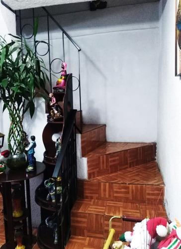 Imagen 7 de 11 de Casa De Oportunidad