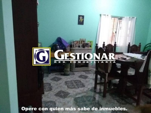 Imagen 8 de 19 de Venta De Casa En Lanus Oeste, Lanús