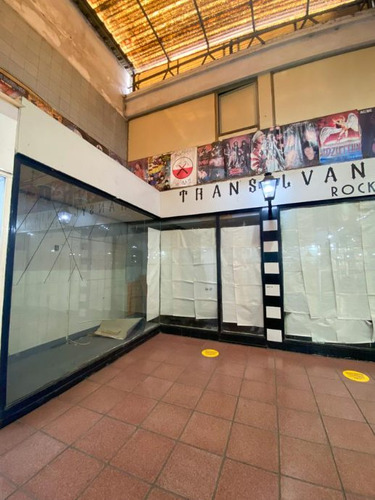 Local En Venta En Lanus Este