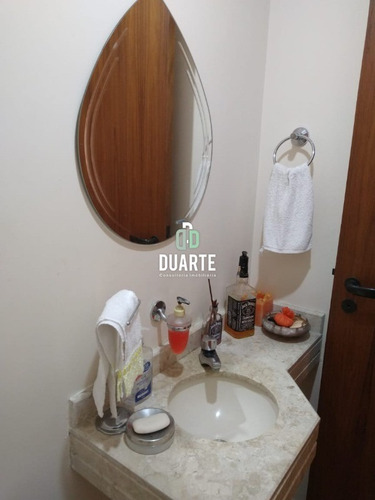 Imagem 15 de 30 de Apartamento - Ap03270 - 68898837