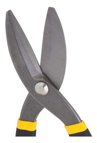 Imagem 3 de 6 de Tesoura De Uso Geral 14-556 10'' / 254mm - Stanley