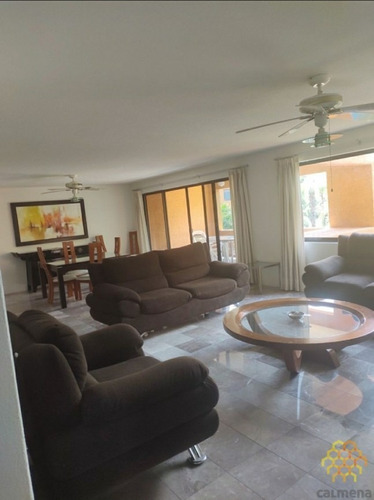 Imagen 7 de 27 de Magnífico Departamento En Cuernavaca