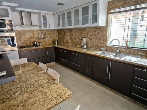 Imagen 19 de 30 de Ludeisi Zerpa Vende Townhouse En Prebo, Valencia 135078