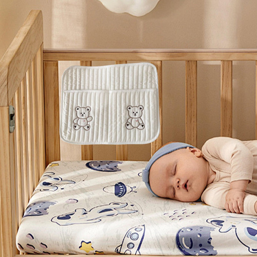 De Almacenamiento Junto A La Cama Bolsillos Para La Cama Alm