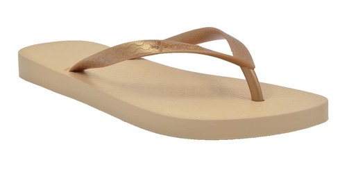 Ojota Ipanema Classica Tan 25226-24747/beiyor