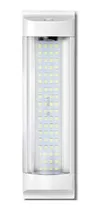 Comprar Plafon Luz Interior Led 12v 10w Motorhome Casa Rodante Auto