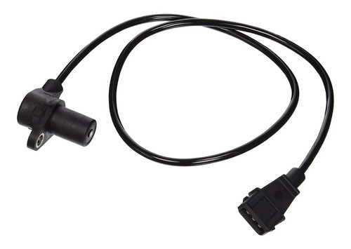 Sensor De Rpm Cigueñal Fiat Tipo Tempra 1.4 1.6 8v Inyeccion