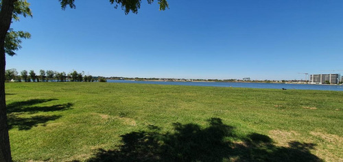 Imagen 8 de 8 de Terreno - Marinas