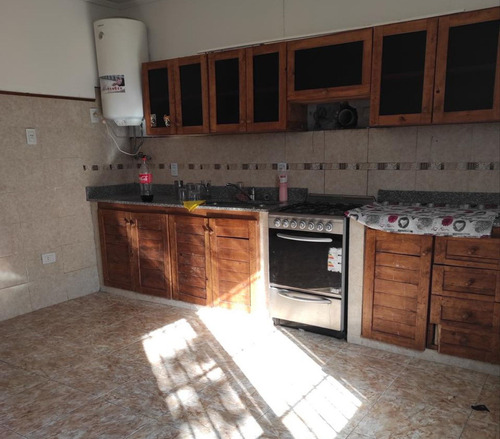 Quinta En Venta- 12 Has Con Pileta- Verónica