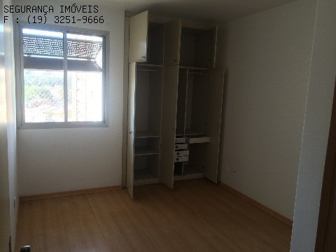 Imagem 6 de 9 de Apartamento - Ap01377 - 2565795