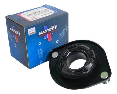 Base Delantera Superior Amortiguador Chevy 94-12 Sft