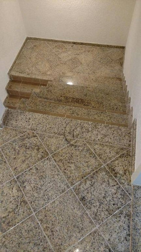 Imagem 10 de 16 de Cobertura Com 2 Dormitórios À Venda, 90 M² Por R$ 338.000,00 - Vila América - Santo André/sp - Co0339