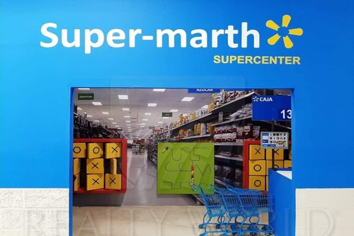 Imagen 5 de 17 de Locales En Traspaso En Real De Cumbres