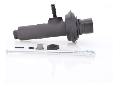 Bomba De Clutch Dg Ram 3500 Std 1994-1997 V8 5.9 Pth