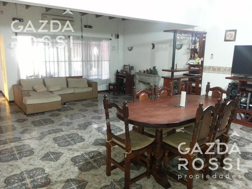 Imagen 8 de 12 de Excelente Propiedad En Venta