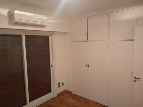 Departamento - Recoleta