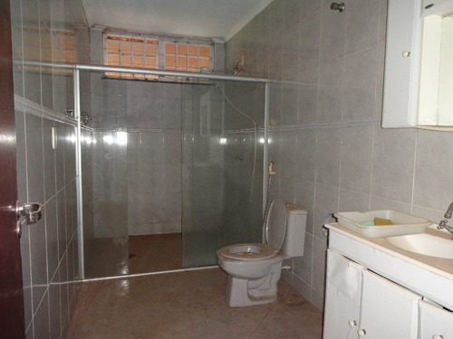 Imagem 27 de 30 de Chácara Com 4 Dormitórios À Venda, 1355 M² Por R$ 750.000,00 - Dois Córregos - Piracicaba/sp - Ch0229