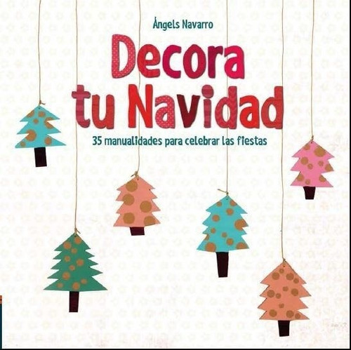 Decora Tu Navidad