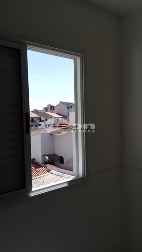 Imagem 12 de 15 de Apartamento S/condominio - Vila Curuca - Ref: 734 - V-734