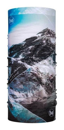 Bandana Tubular Mascada Buff Mountain Collection 