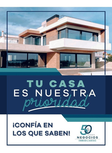 Imagen 14 de 14 de Town House Remodelado Con Hermosa Vista Al Mar